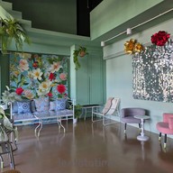 Sleep By Me Ratchaburi