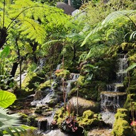 T Story แม่กำปอง แม่กำปอง