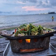 หาดแสนสำราญ