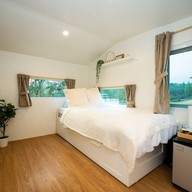 Sol Glamping