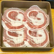 YOU&I Premium Suki Buffet CentralPlaza WestGate