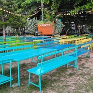 หาดแสนสำราญ