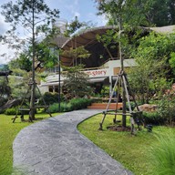 T Story แม่กำปอง แม่กำปอง