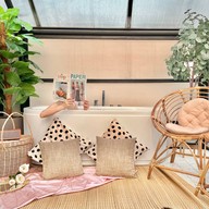 Sol Glamping