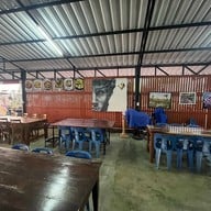 จ้อยรสดี ซีฟู๊ด