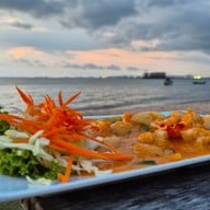 หาดแสนสำราญ