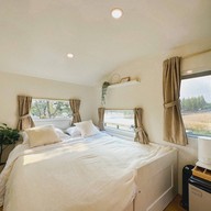 Sol Glamping