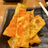 YOU&I Premium Suki Buffet CentralPlaza WestGate