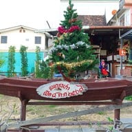 แพกรุงเก่า