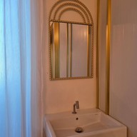 Sleep By Me Ratchaburi