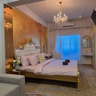 Sleep By Me Ratchaburi