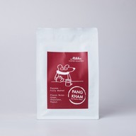 Mikka Coffee Roasters Bearing