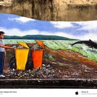 ย่านเมืองเก่าสงขลา