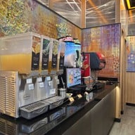 YOU&I Premium Suki Buffet The Mall Bangkae
