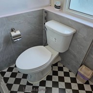 Sleep By Me Ratchaburi