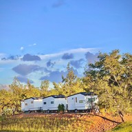 Sol Glamping