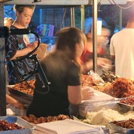ข้าวเหนียงป้าเยาว์