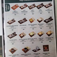 T Story แม่กำปอง แม่กำปอง