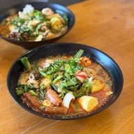 Jee mala สาขา 2