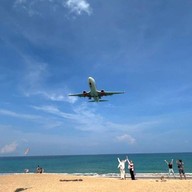 หาดไม้ขาว