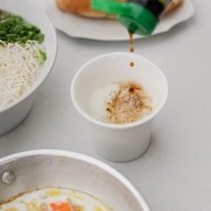 นมข้นหวาน ริมคลองสมถวิลมหาสารคาม นมข้นหวาน ริมคลองสมถวิลมหาสารคาม