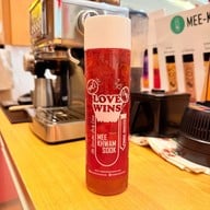 MENU_2871575VT_1747215868