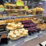 แซง-เอ-ตัวล เซ็นทรัลพลาซาแกรนด์พระราม 9 ชั้นบี