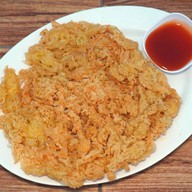 แพกรุงเก่า