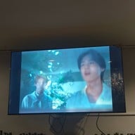 บรรยากาศ ฉ่ำ Charm Bar&bistro