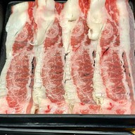 YOU&I Premium Suki Buffet CentralPlaza WestGate