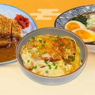 168 Café by Yuu