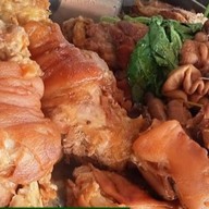 บ้านฉันราชพฤกษ์8 ราชพฤกษ8