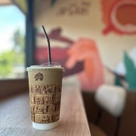 PunThai Coffee กันทรารมย์3