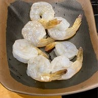 YOU&I Premium Suki Buffet CentralPlaza WestGate