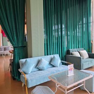 Sleep By Me Ratchaburi