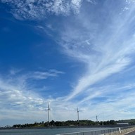 เขื่อนลำตะคอง