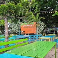 หาดแสนสำราญ