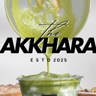 AKKHARA Specialty Coffee