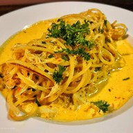 เสม็ดนางชีบูทีค