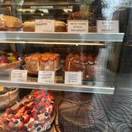 A Pink Rabbit + Bob ท่าเตียน