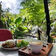 T Story แม่กำปอง แม่กำปอง