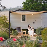 Sol Glamping