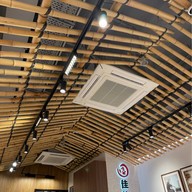 Kai Kai Dessert Mong Kok