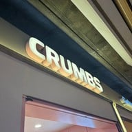 Crumbs BTS ศาลาแดง