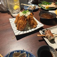 Izakaya Hotei