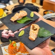 NJ Shabu Shabu