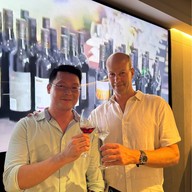 w xyz bar โรงแรม อลอฟท์