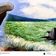 ย่านเมืองเก่าสงขลา