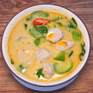 แพกรุงเก่า
