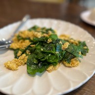 ปลาทูเรสเตอรองท์